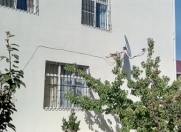 Satılır 6 otaqlı 200 m2 həyət evi Y.Ramana