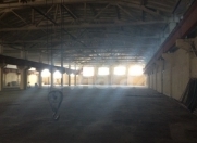 İcarəyə verilir 2600 sot torpaq Hökməli