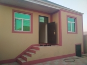 Satılır 3 otaqlı 180 m2 həyət evi Hövsan