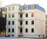 İcarəyə verilir 2 otaqlı 70 m2 yeni tikili Xırdalan