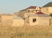 Satılır 5 sot torpaq Maştağa