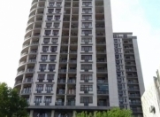 İcarəyə verilir 4 otaqlı 180 m2 yeni tikili 28 May m.