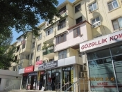 İcarəyə verilir 6 otaqlı 150 m2 ofis Elmlər Akademiyası m.