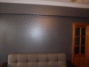 Satılır 3 otaqlı 80 m2 köhnə tikili Yasamal r.