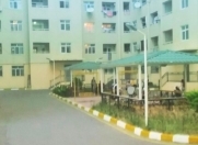 İcarəyə verilir 4 otaqlı 170 m2 yeni tikili Şah İsmayıl Xətai m.