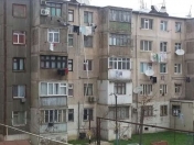 Satılır 3 otaqlı 85 m2 köhnə tikili Sumqayıt