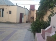 İcarəyə verilir 2 otaqlı 50 m2 həyət evi Biləcəri