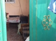 İcarəyə verilir 2 otaqlı 70 m2 həyət evi Xırdalan