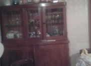 İcarəyə verilir 1 otaqlı 33 m2 köhnə tikili Metropark