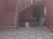 Satılır 5 otaqlı 140 m2 həyət evi Xırdalan