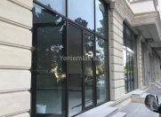 İcarəyə verilir 1 otaqlı 280 m2 obyekt Sumqayıt