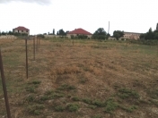 Satılır 7 sot torpaq Xaçmaz