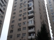 Satılır 2 otaqlı 89 m2 obyekt Dövlət Statistika Komitəsi