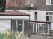 Satılır 4 otaqlı 100 m2 obyekt 8 mkr