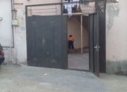 Satılır 3 otaqlı 100 m2 həyət evi Xırdalan