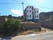 Satılır 6 otaqlı 300 m2 bağ evi Botanika bağı