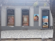 İcarəyə verilir 2 otaqlı 60 m2 ofis Beşmərtəbə