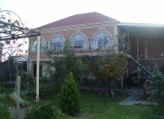 Satılır 5 otaqlı 160 m2 bağ evi Pirşağı