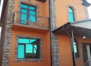 Satılır 5 otaqlı 160 m2 villa Masazır