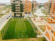 Satılır 2 otaqlı 41 m2 yeni tikili Masazır