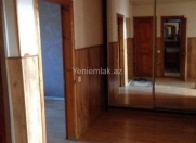 Satılır 2 otaqlı 71 m2 köhnə tikili Əhmədli