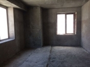 Satılır 3 otaqlı 140 m2 yeni tikili Əhmədli