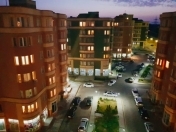 Satılır 2 otaqlı 41 m2 yeni tikili Masazır