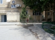 Satılır 3 otaqlı 59.44 m2 köhnə tikili Lökbatan