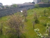 Satılır 10 sot torpaq Buzovna