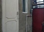 İcarəyə verilir 2 otaqlı 40 m2 həyət evi Sovetski