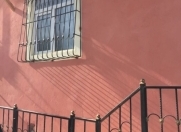 Satılır 3 otaqlı 80 m2 həyət evi Xırdalan