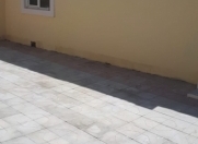 Satılır 3 otaqlı 170 m2 həyət evi Xırdalan