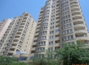 İcarəyə verilir 3 otaqlı 147 m2 yeni tikili Nizami m.