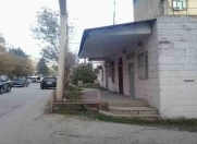 İcarəyə verilir 3 otaqlı 40 m2 ofis Qış parkı