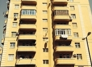 Satılır 4 otaqlı 128 m2 yeni tikili Sumqayıt