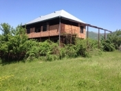 Satılır 24 sot torpaq İsmayıllı