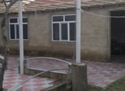 Satılır 4 otaqlı 100 m2 bağ evi Nardaran