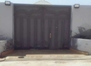 Satılır 4 otaqlı 160 m2 həyət evi Balaxanı