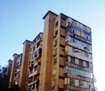 Satılır 3 otaqlı 60 m2 köhnə tikili Əhmədli