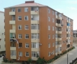 Satılır 2 otaqlı 42 m2 yeni tikili Masazır