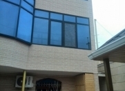 Satılır 9 otaqlı 400 m2 villa Masazır