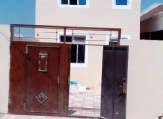 Satılır 3 otaqlı 105 m2 həyət evi Masazır