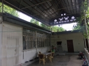 Satılır 4 otaqlı 5000 m2 həyət evi Mingəçevir