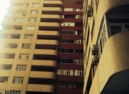 Satılır 3 otaqlı 100 m2 yeni tikili Nəsimi bazarı