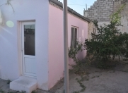 Satılır 3 otaqlı 65 m2 həyət evi Balaxanı