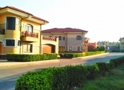 Satılır 5 otaqlı 900 m2 villa Masazır