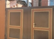 Satılır 2 otaqlı 100 m2 həyət evi Binəqədi