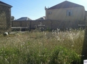 Satılır 12 sot torpaq Bərdə