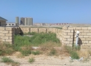 Satılır 2 sot torpaq Masazır