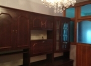 Satılır 2 otaqlı 42 m2 köhnə tikili Əhmədli m.